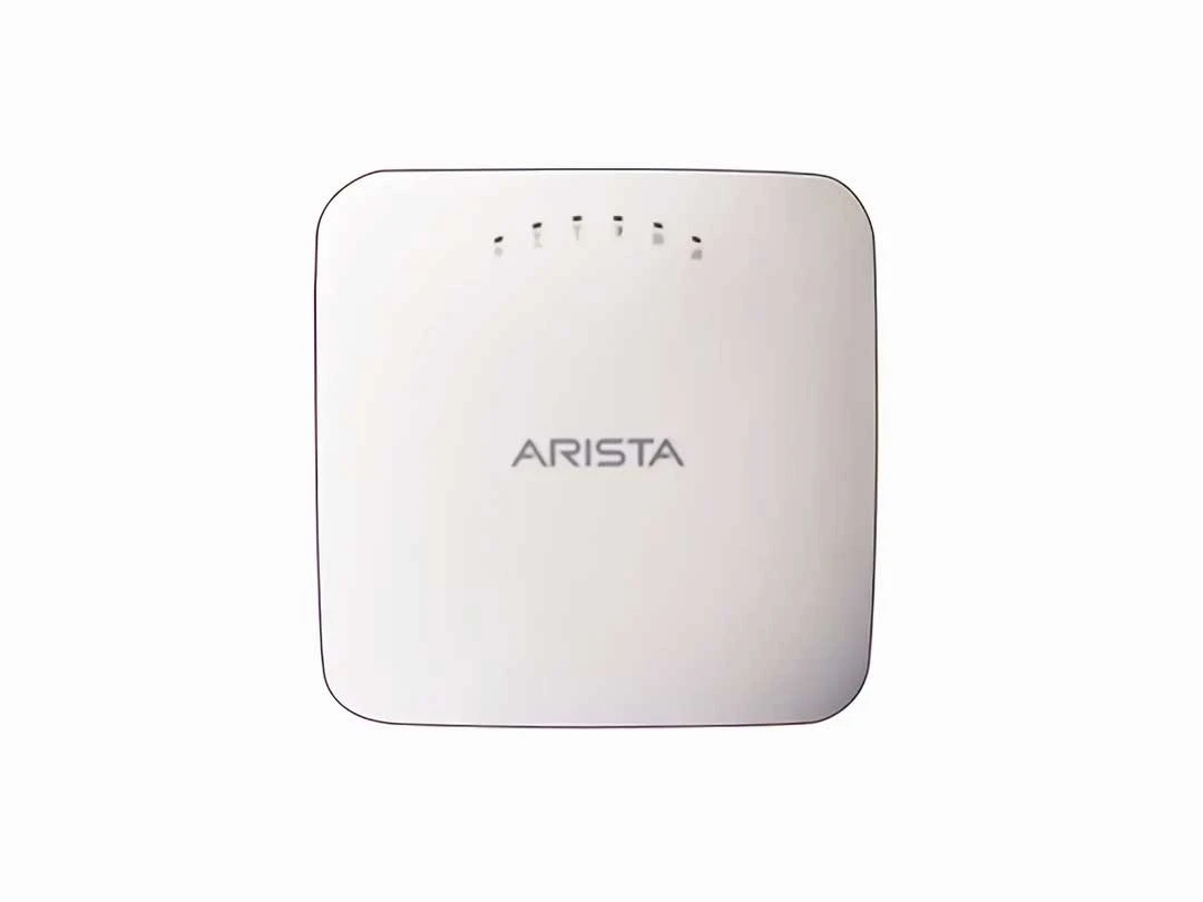 Arista AP C230logo